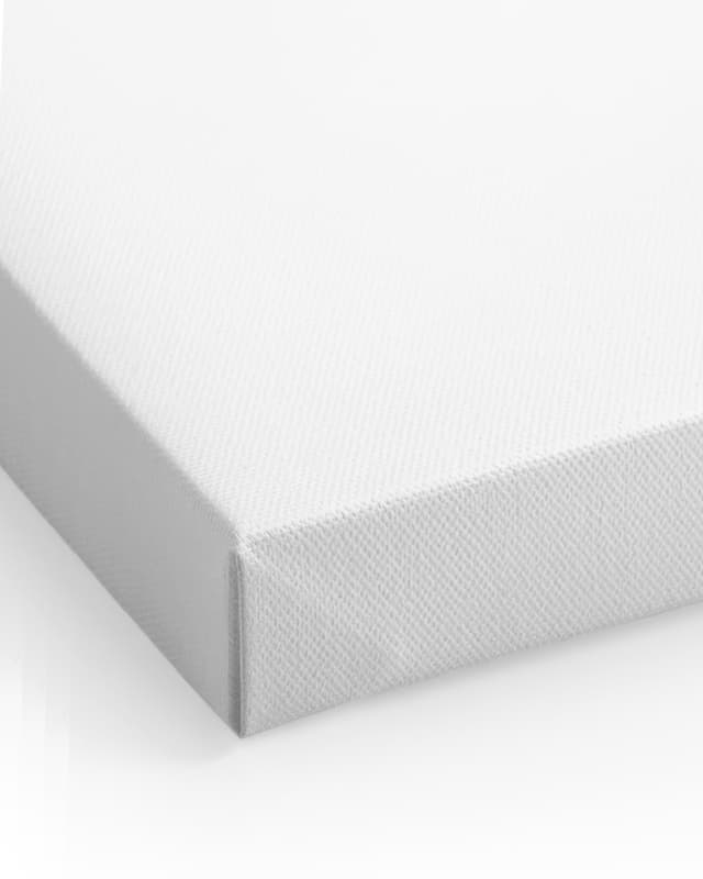 Sem moldura thumbnail