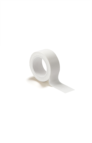 Adesivo para colar posters