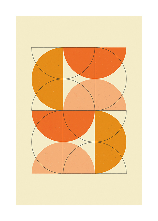 Imaginary No1 Poster